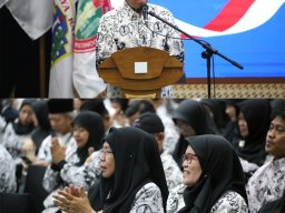 Kongres PGRI Provinsi